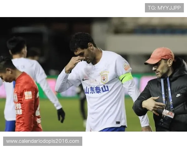 山东泰山危机爆发：内部矛盾激化，争冠之路恐因管理分歧中断