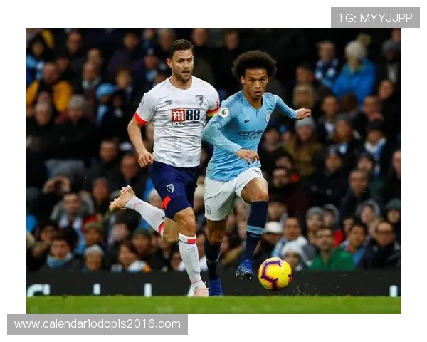 曼城:中场组织从多点转变为单点依赖,稳定性承压竞争趋紧 曼城:中场组织从多点转变为单点依赖,稳定性承压竞争趋紧