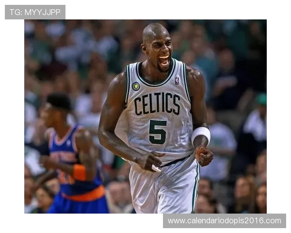 加内特挡拆防守胜过霍华德提升护筐压迫