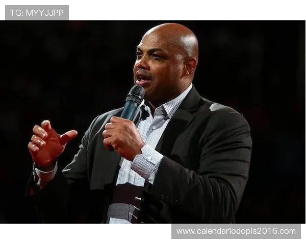 巴克利低位单打提升禁区威胁胜过约基奇组织型