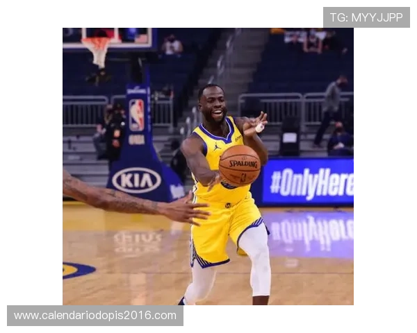 拉梅洛·鲍尔突破制造机会提升助攻率显著超过队内核心格林