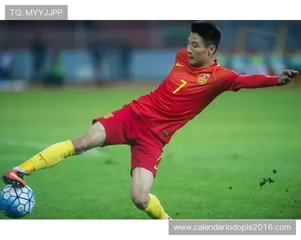 武磊一天吃1万块，这生活细节也太像有钱明星了吧？