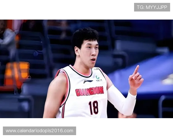 球员何时会被罚出场？详解球队犯规累计规则适用条件